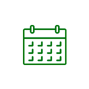 スケジュールの確認