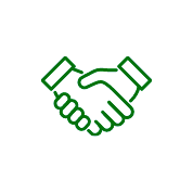 作業完了・お支払い