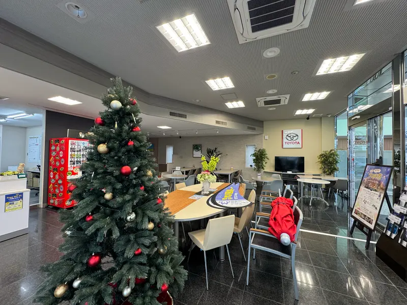 カーディーラー