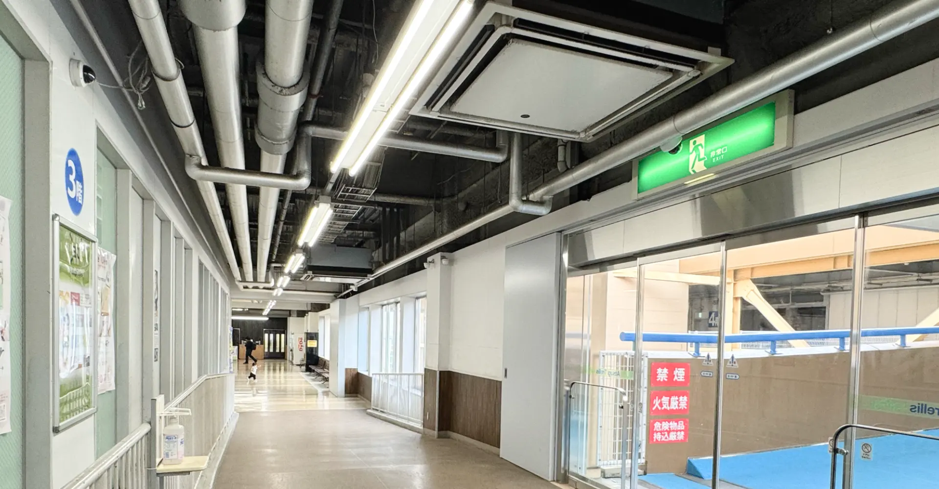 アツギトレリス様