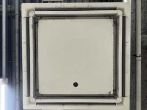 業務用エアコンクリーニングのビフォー・アフターご紹介