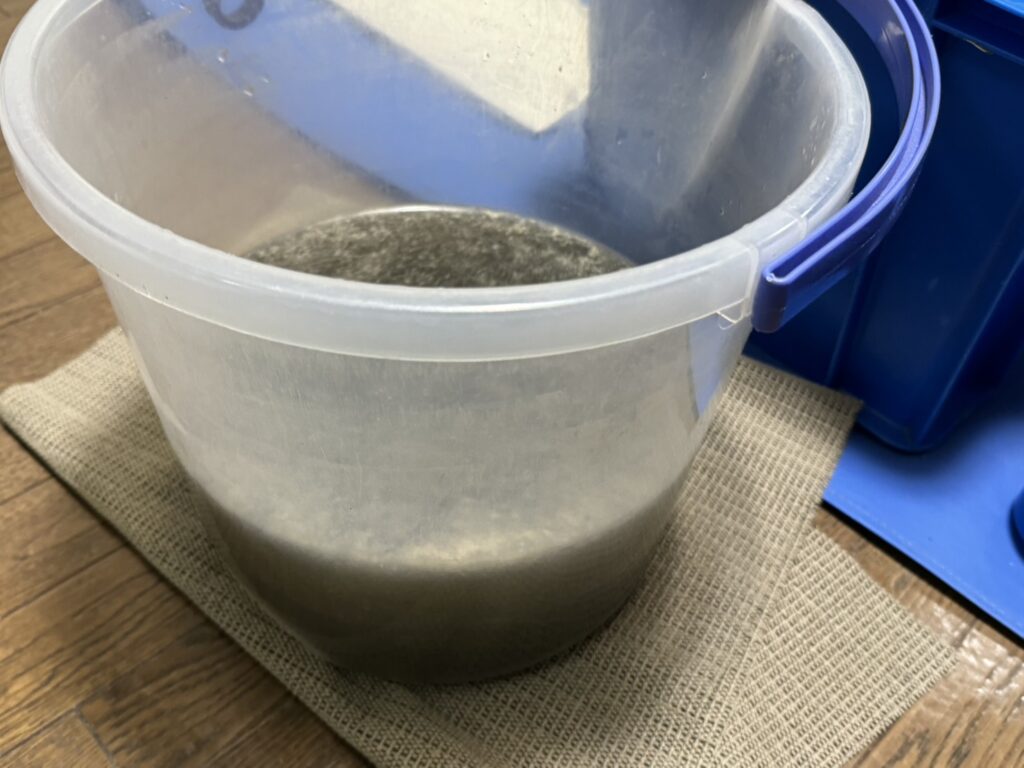 エアコンクリーニングのビフォー・アフターご紹介