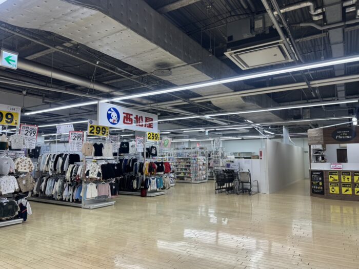 業務用／エアコンクリーニング／施工事例／ビフォーアフター